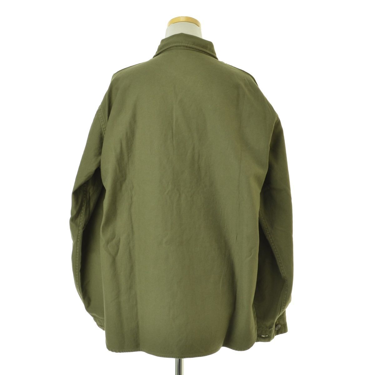 MUSE de DEUXIEME CLASSE / ミューズデドゥーズィエムクラス