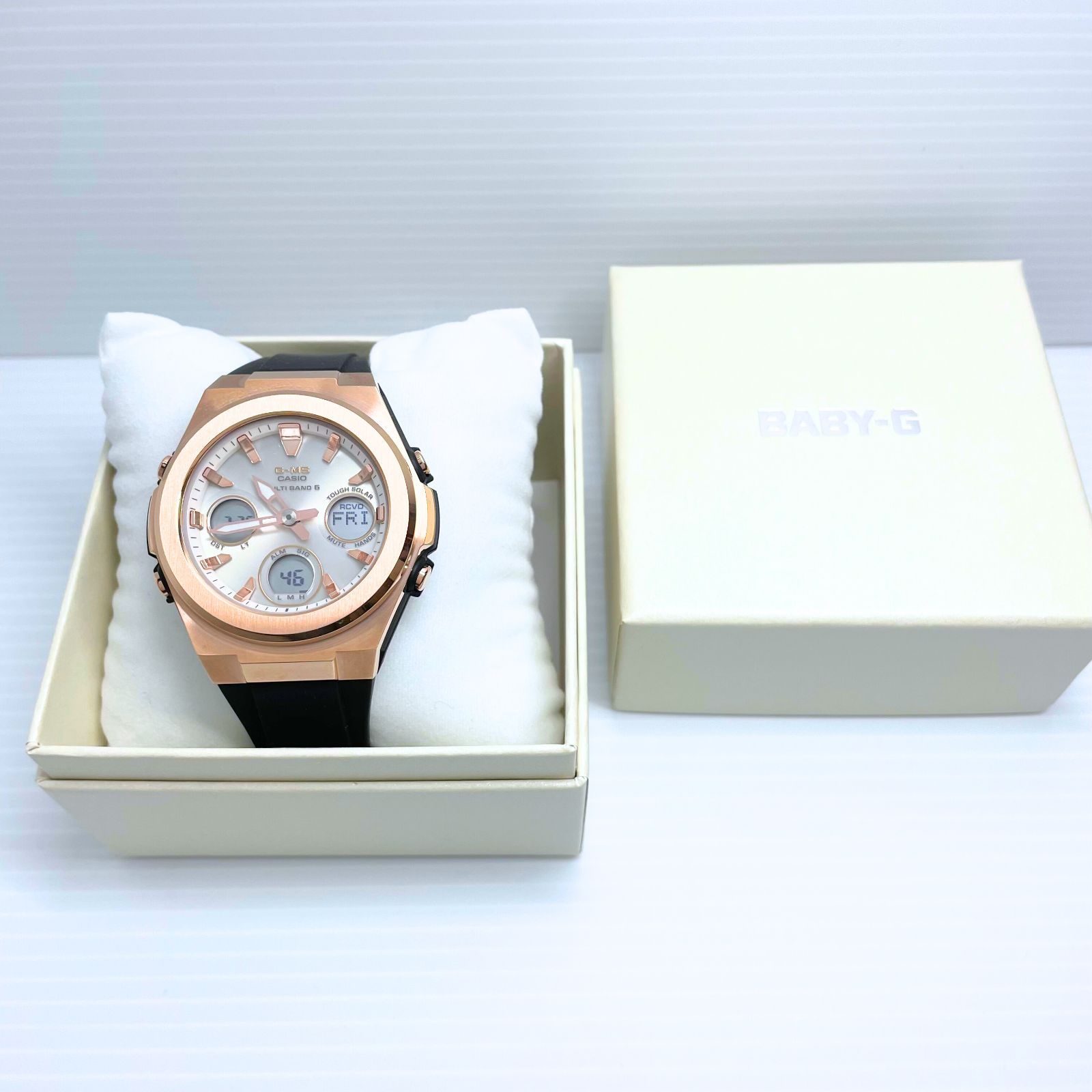 時計 CASIO/BABY-G/G-MS/MSG-W600G-1AJF 楽天市場】【20時〜ポイント最大53倍＆最大2000円OFFクーポン