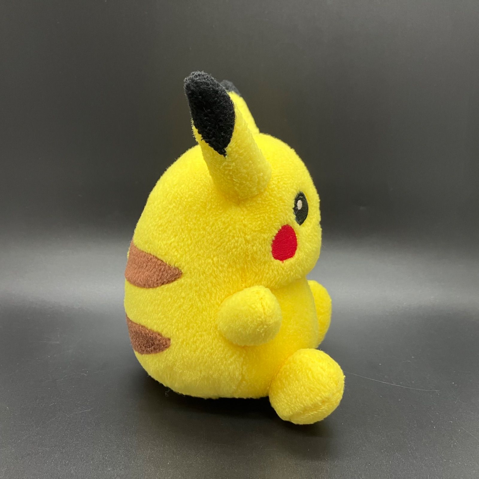ポケモン ぬいぐるみ チルタリス ポケドール 2003 ポケモン