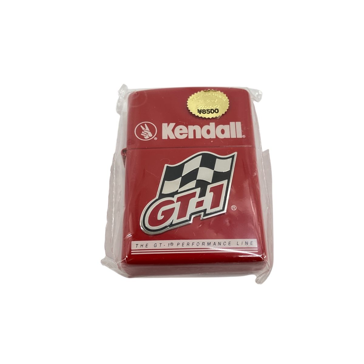 ジッポー出品 2025年最新】KAWASAKI ZIPPOの人気アイテム - メルカリ