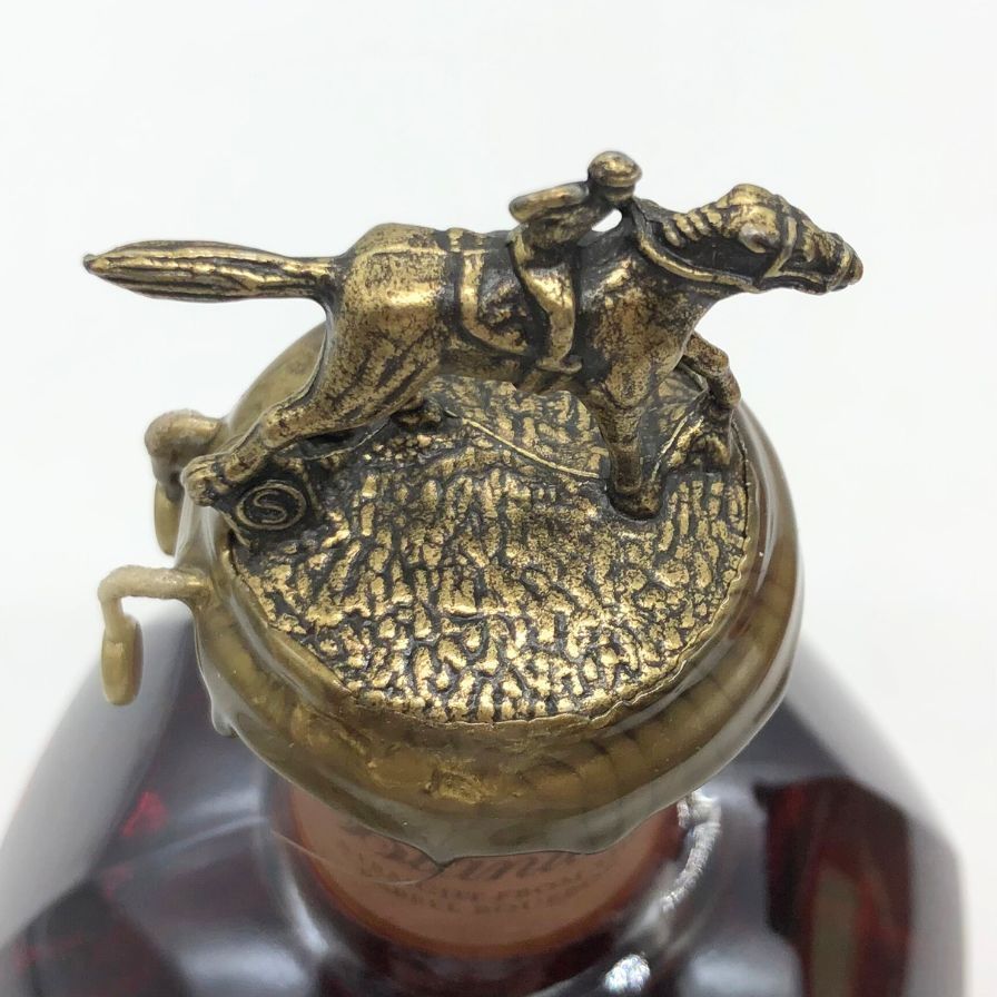 フロム