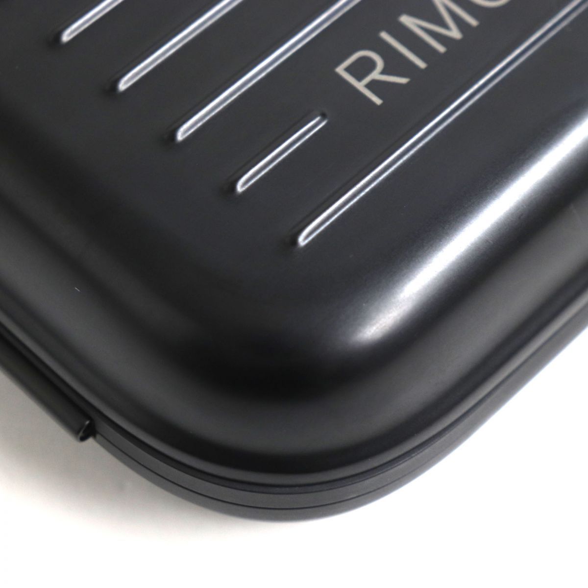 RIMOWA リモワ