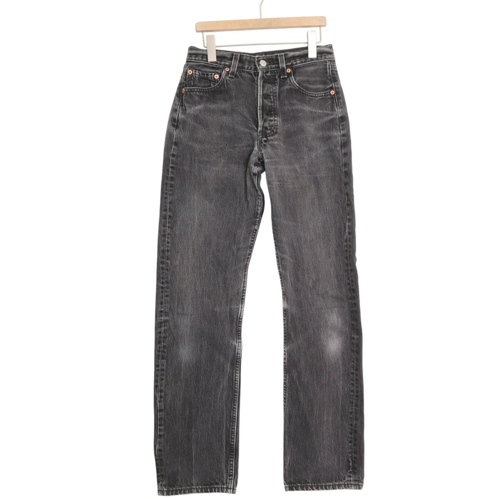 90年代 USA製 Levi