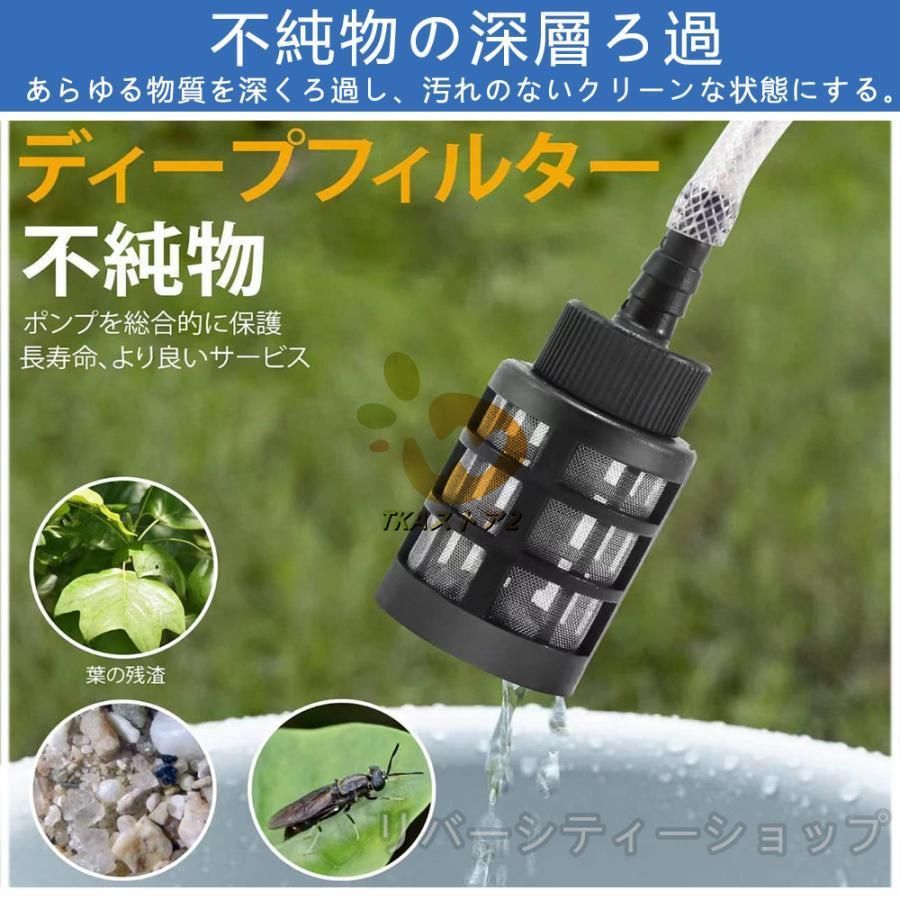 強力噴射 残量表示