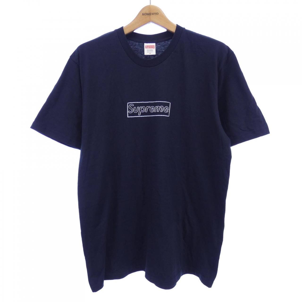 シュプリーム SUPREME Tシャツ