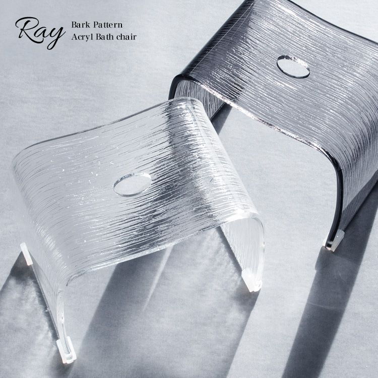 介護メーカー座れる酸素、医療用ボンベカー試し押しのみの極美品です