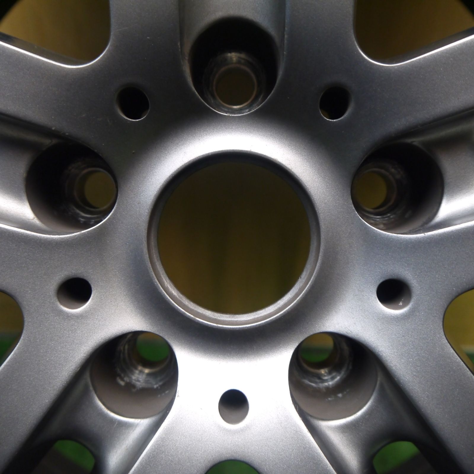 ウインターマックス