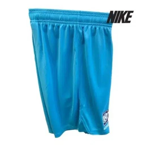 NIKE ナイキ DRI ー FIT 韓国国家代表 パンツ