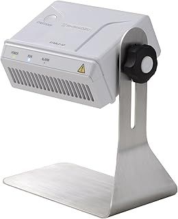 島津製作所 イオナイザ STABLO-AP