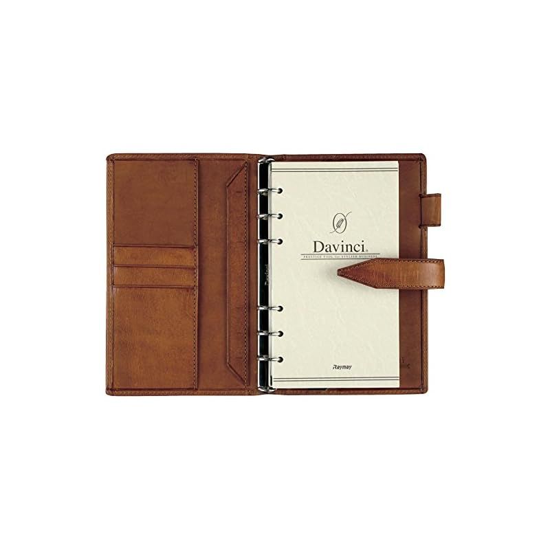 限定品 kawacoya x LETSコラボ ミニ6 システム手帳 限定品 kawacoya