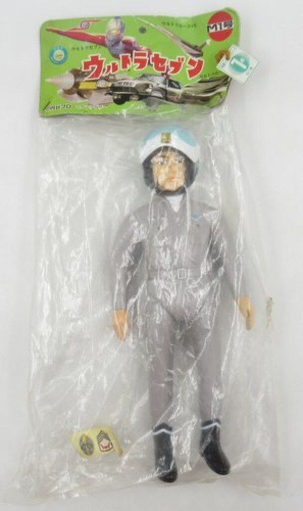 きんぐ・ゆで卵•*¨*•.¸♬︎ yudetamago-01.jpg