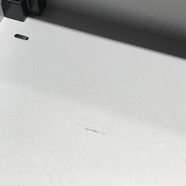インサイドワゴン