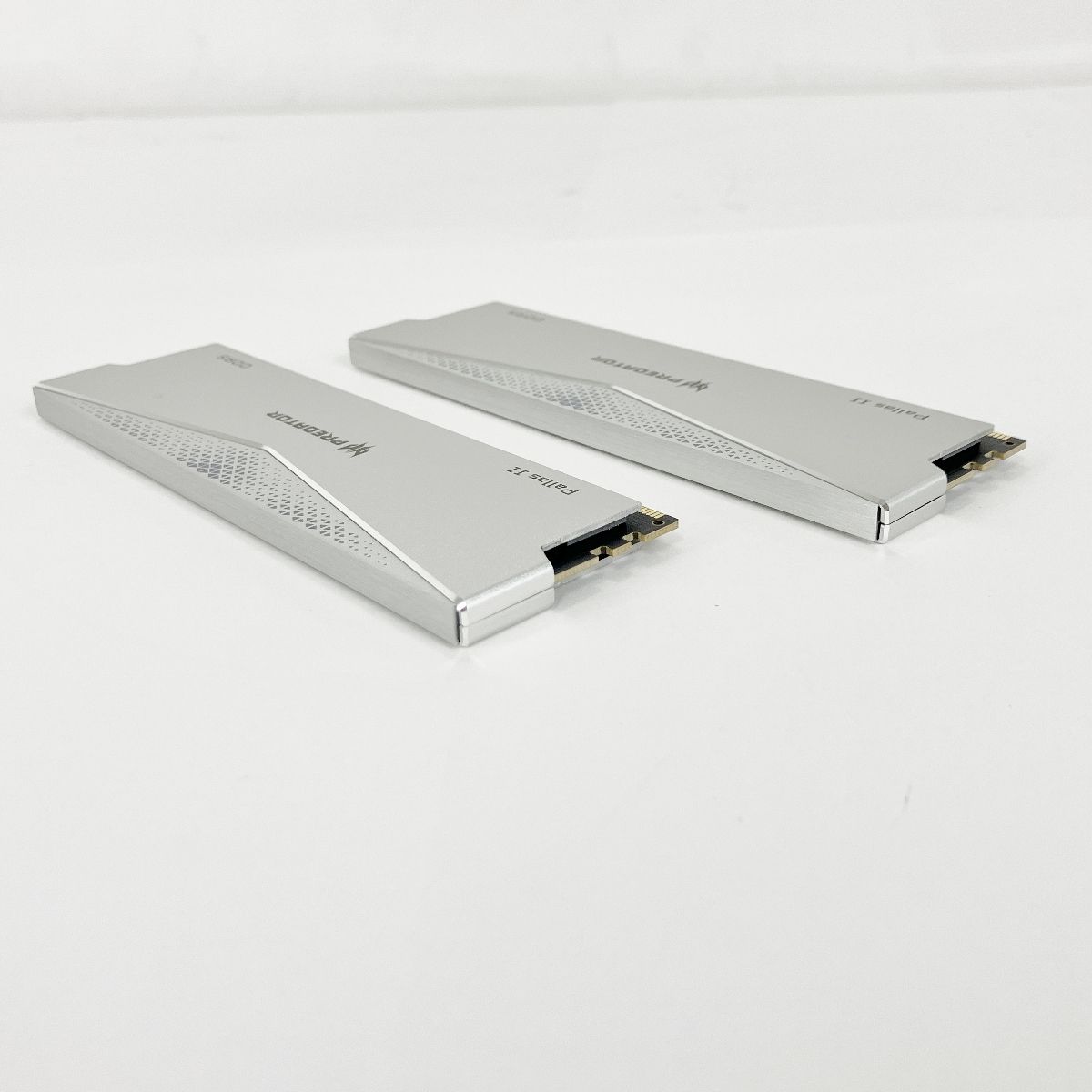 PC周辺機器 パソコン