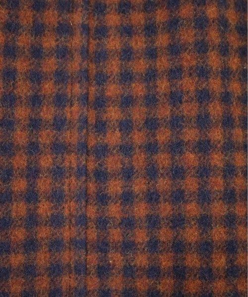 HEVO コート（その他） レディース 【古着】【中古】【送料無料  