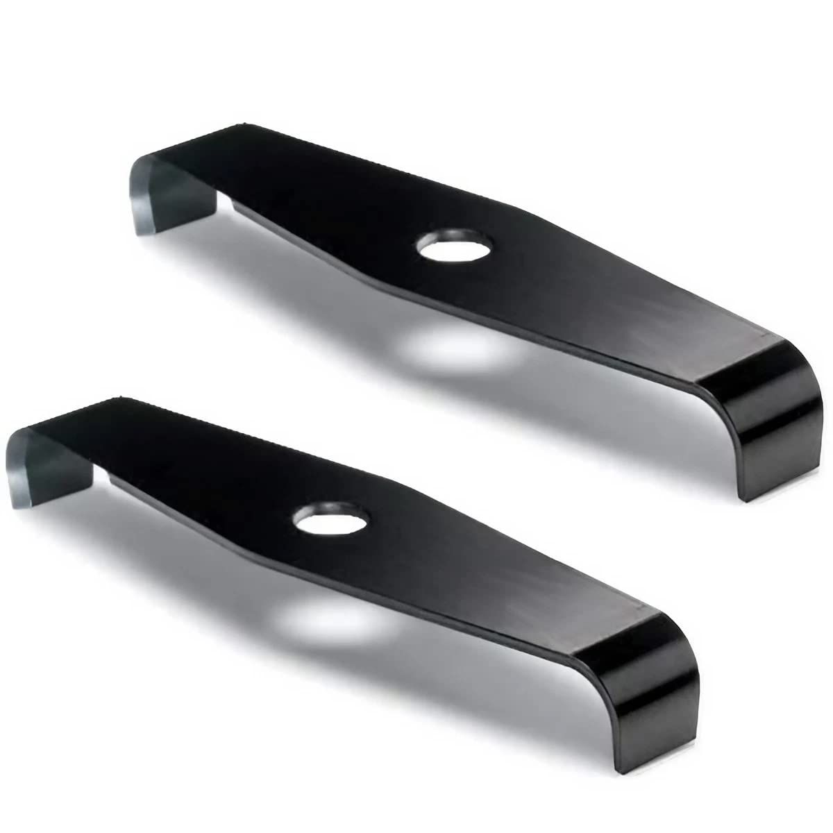 あみ様専用】三面鏡 鏡台 ドレッサー レトロ コンセントあり