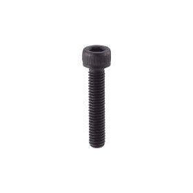 【新品・2営業日で発送】コノエ BLC六角穴付ボルト全 3x4 入数500