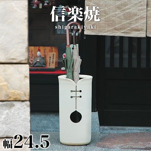 64.備前焼 宝瓶 登り窯 松 手びねり 急須 64.備前焼 宝瓶 登り窯 64