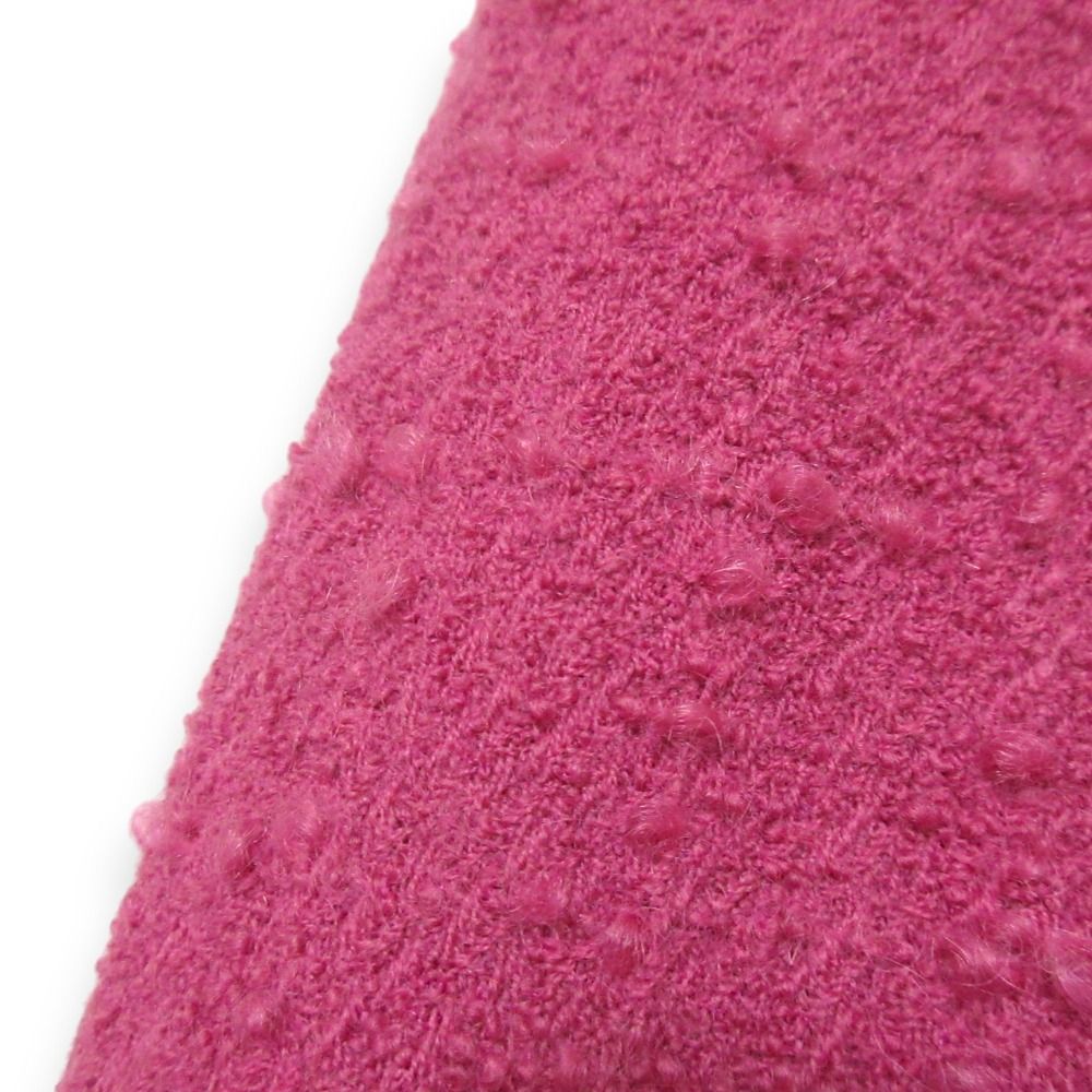 未使用 MOSCHINO CHEAP AND CHIC モスキーノ チープアンドシック  