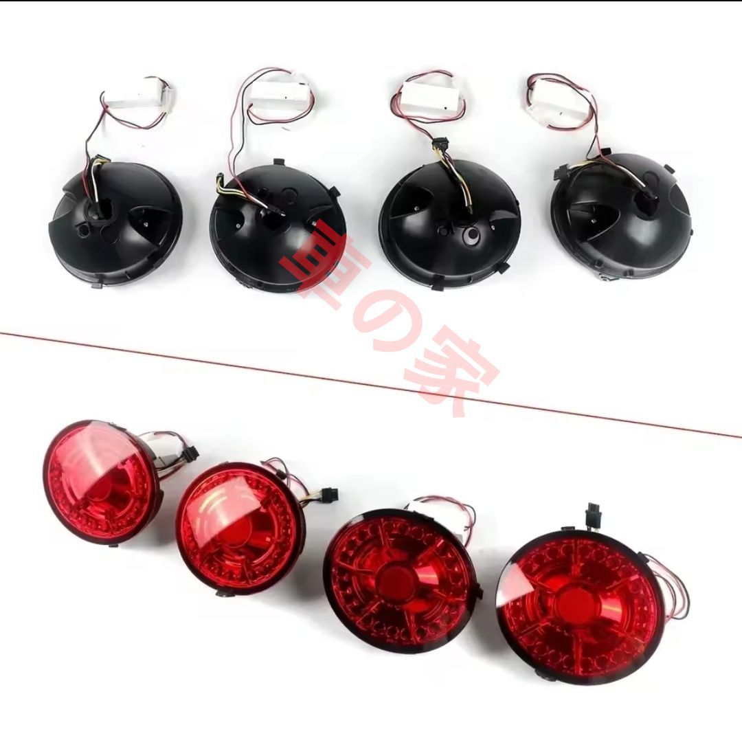 ●シボレー コルベット