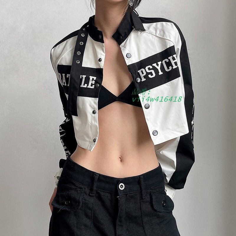 激レア/極美品✨クレージュ　スタジャン　ブルゾン　黒　ロゴ　38 Y2K 韓国 楽天市場】♪M~2XL展開♪2色 ベースボールジャケット スタジャン