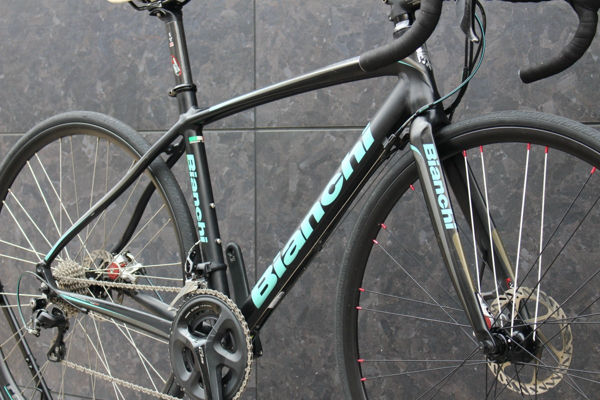 bianchi-impulso-disc-2016-50-105-5800-mix-11s