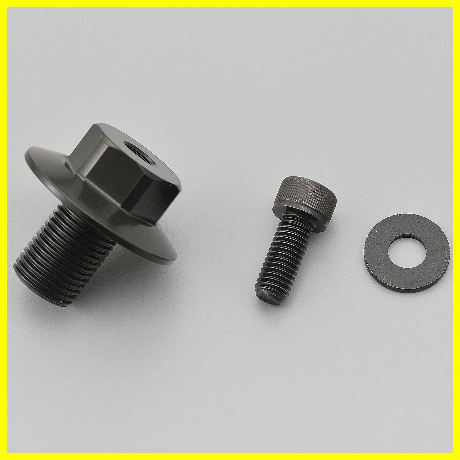 デイトナ(Daytona) バイク用 クランプバー マルチバーホルダー