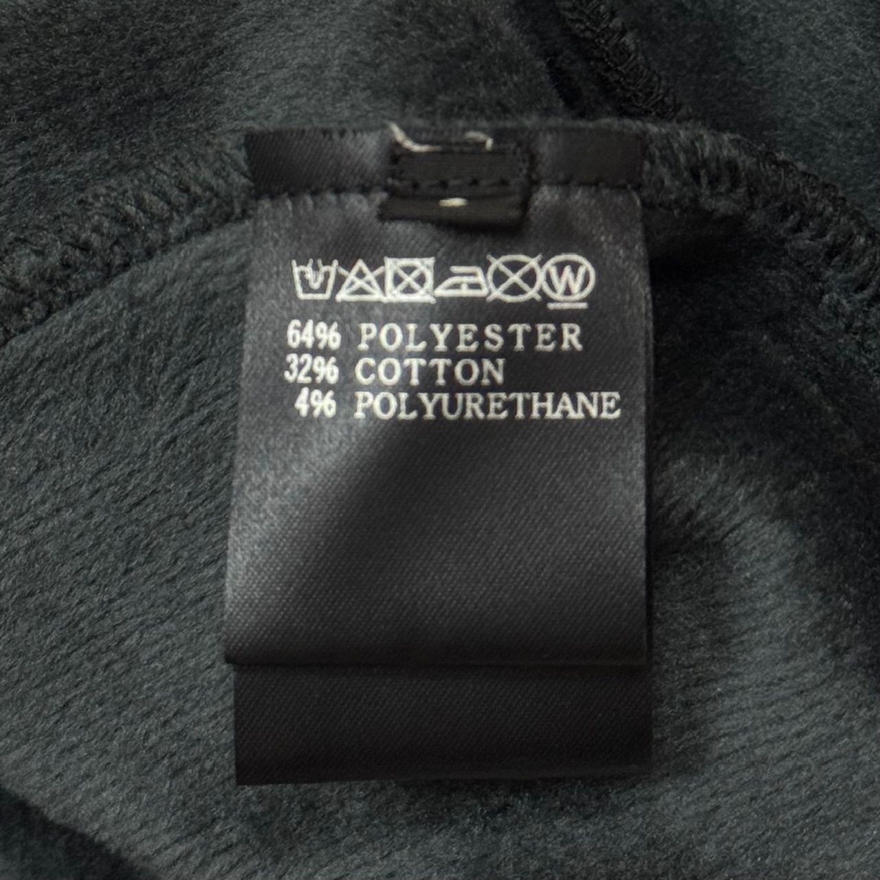 A.F ARTEFACT ボンバーヒートカットソー Bomber Heat Top / A.F ARTEFACT と二大ニュース - 