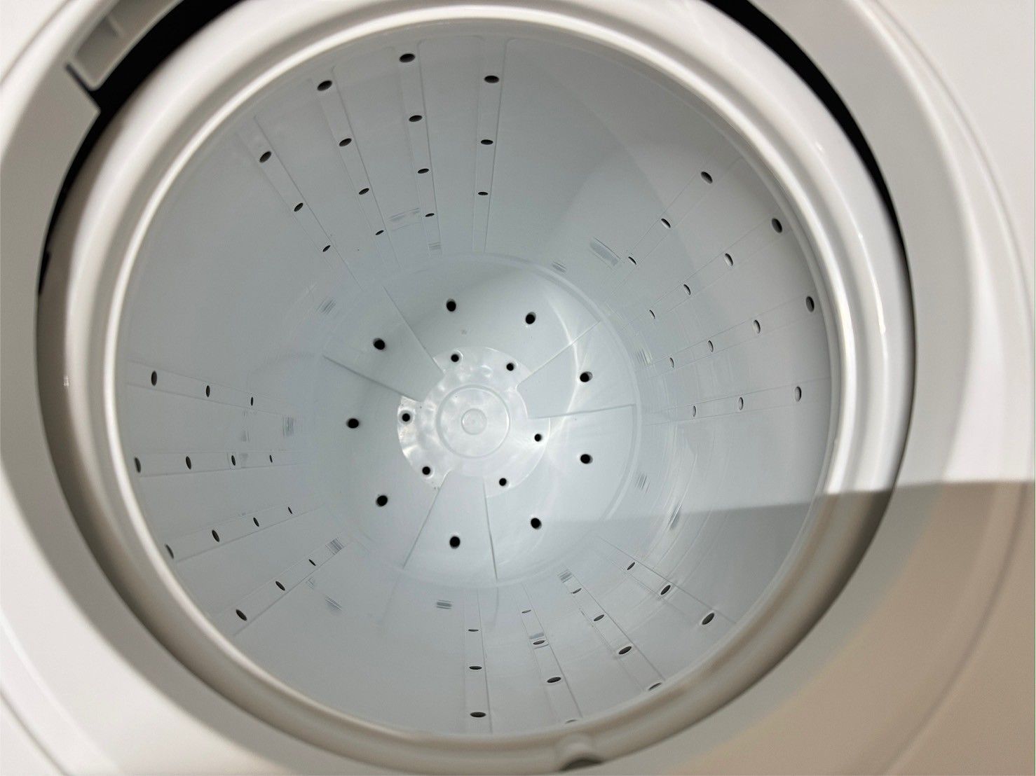 大阪送料無料☆3か月保障付き☆洗濯機☆アクア☆4kg☆2021年☆AQW-N401