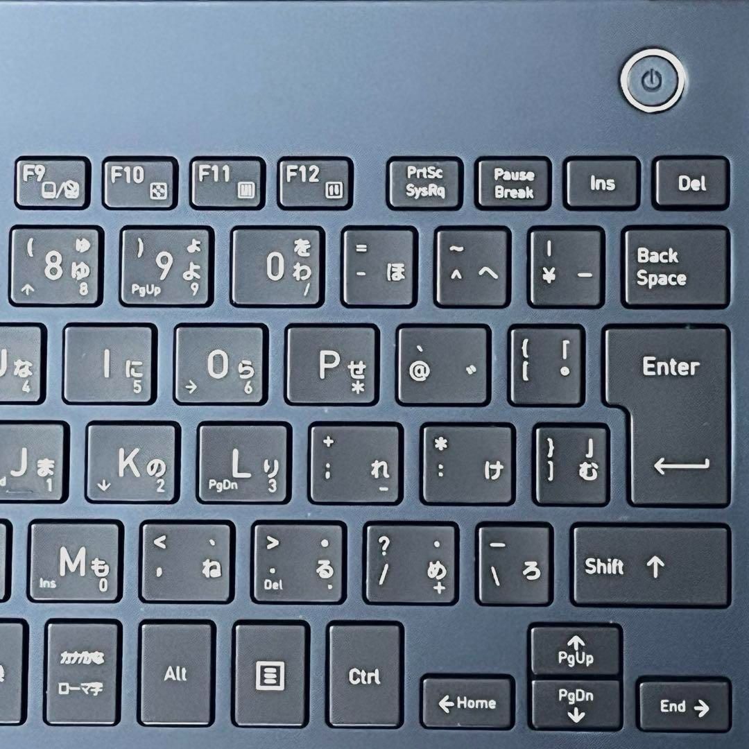 軽量コンパクト ブログ運営