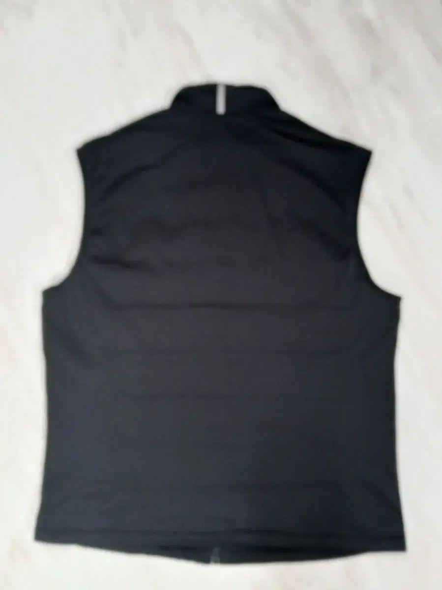 WAAC 왁 メンズ 機能性 ダウンベスト 4 ANEW G FORE タイトリスト pxg LLC-HASEGAWATOSO_COM