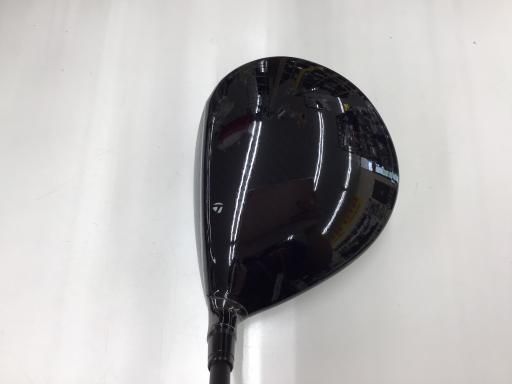 テーラーメイド QI10 MAX 10.5度 ドライバー 純正シャフトSR TaylorMade 【期間限定】 テーラーメイド Qi10 ドライバー