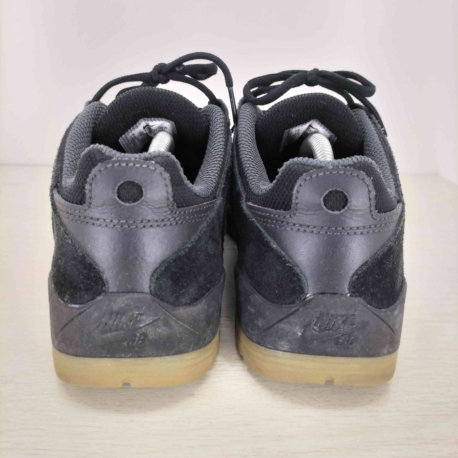 ナイキスケートボーディング NIKE SB Vertebrae メンズ JPN：28