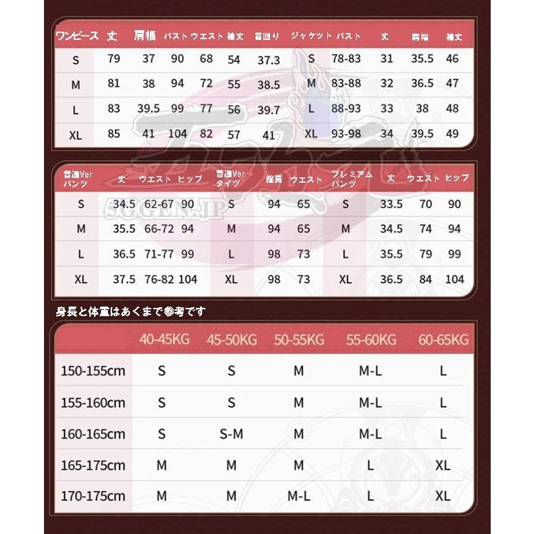 ２種類 ウィッグ