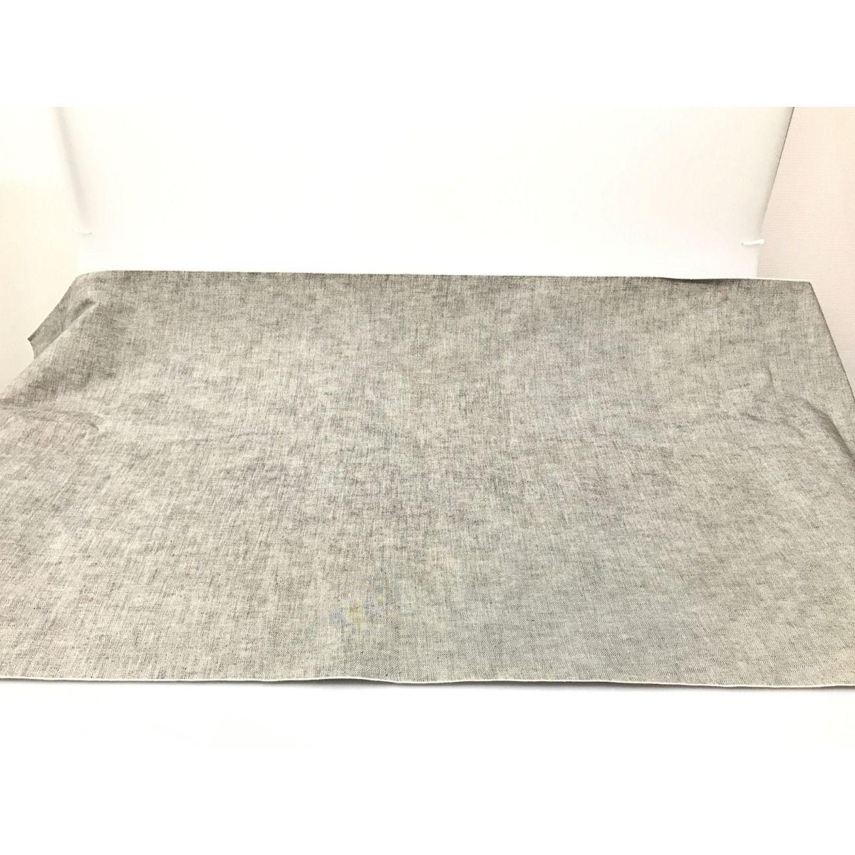 ▽▽FULL COUNT フルカウント セルビッチデニムバナー ネイビー - メルカリ 