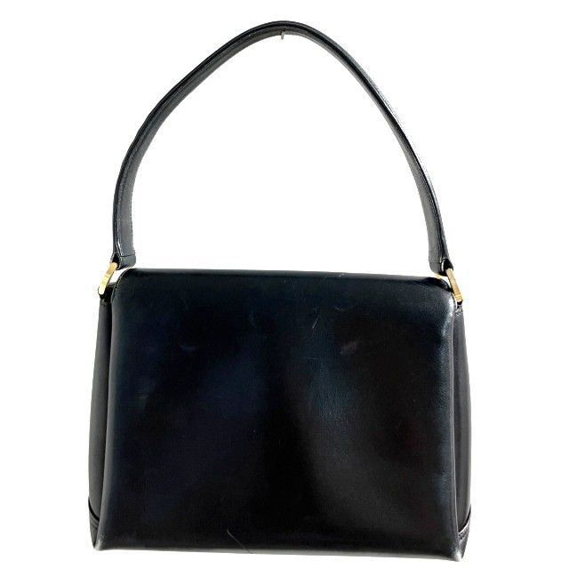 グッチ GUCCI オールドグッチ ヴィンテージ ハンドバッグ フォーマル