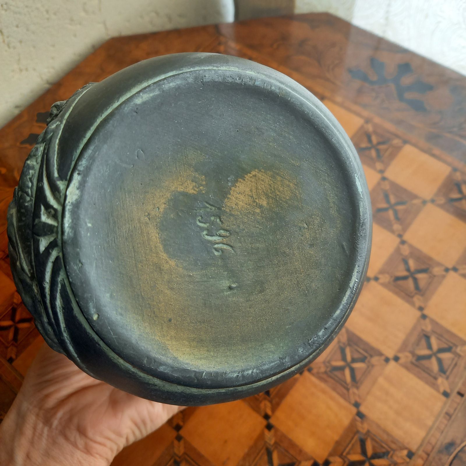 時代 極上 パイプ 木彫 パイプ等 4点 145g タサチ 東な6-0704① 2025年