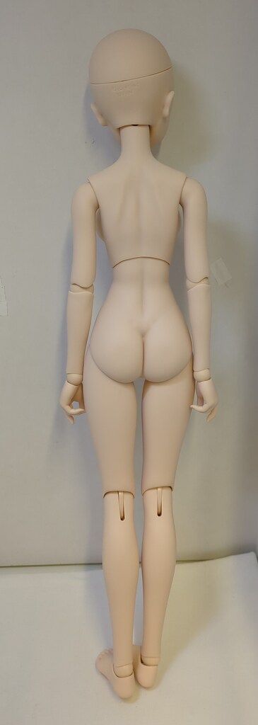 DD この素晴らしい世界に祝福を!3