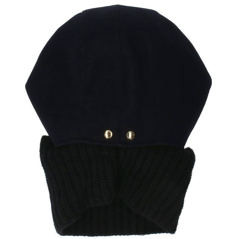 sacai Carhartt コラボ ネックウォーマー コラボ【sacai】× Carhartt WIP ネックウォーマー マフラー (sacai