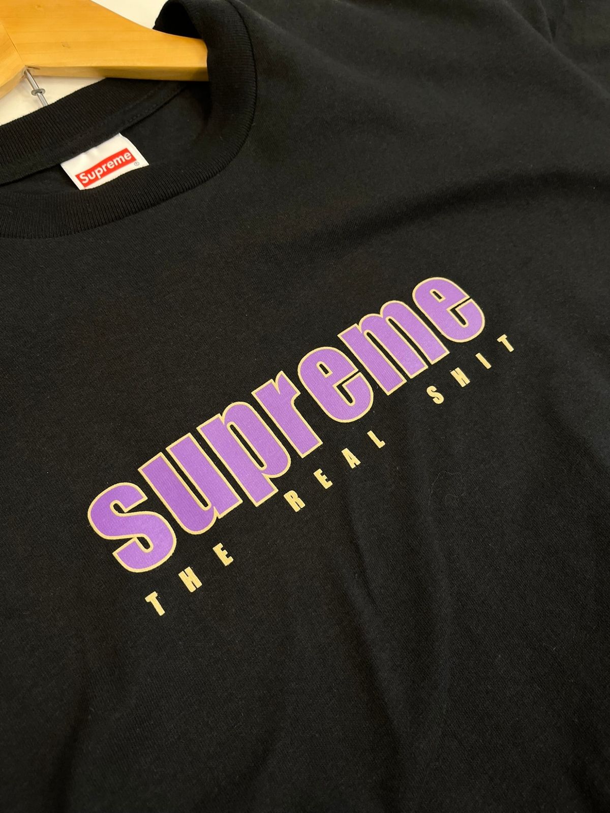Tee