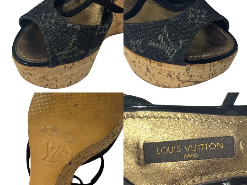 サイズ35 4b006410