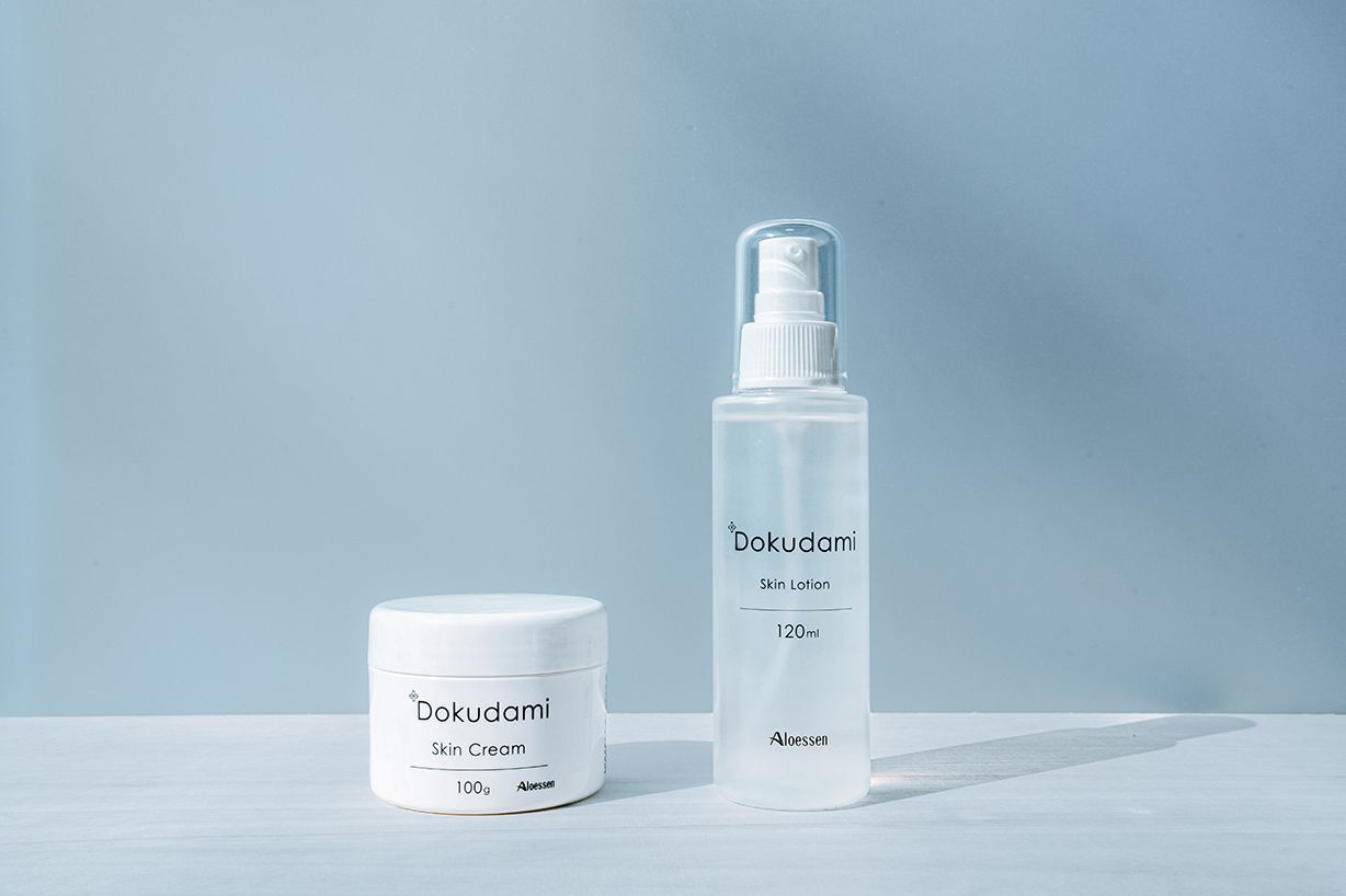 新着商品】150g(天然ミネラルジェル) タラソジェル (ヴィアージュ) EPP