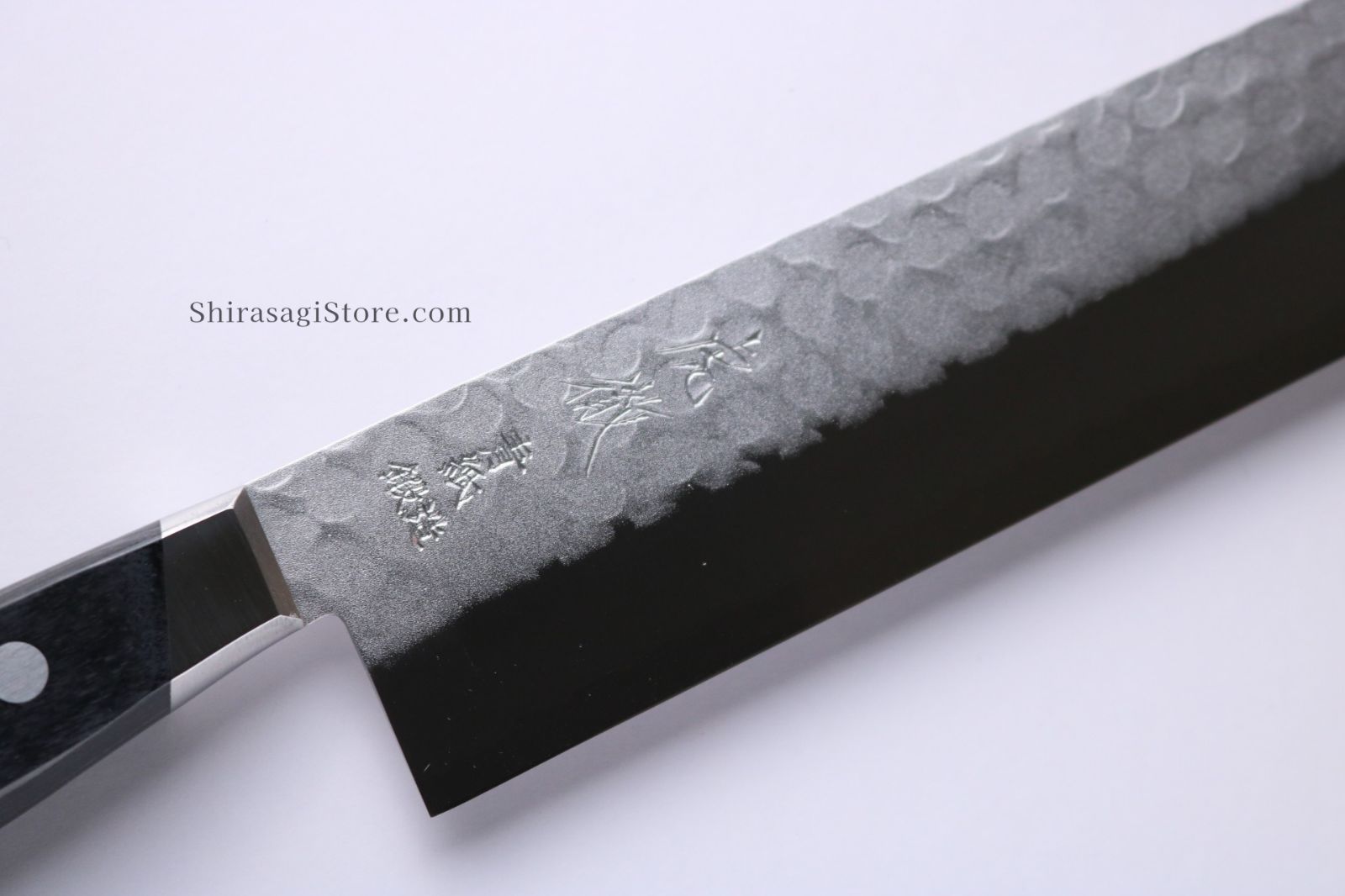 付き 165mm