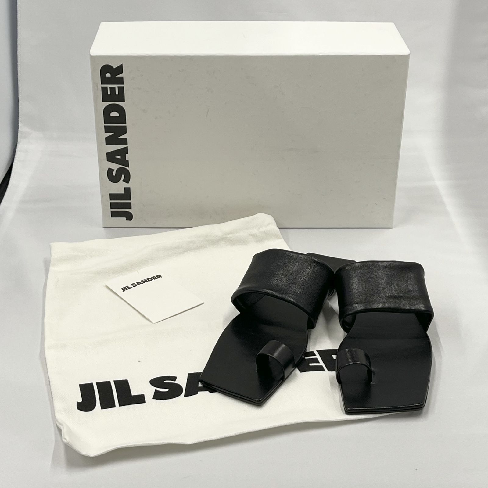 【送料・関税込】JIL SANDER SANDALS J15WP0123 P6598 001 楽天市場】【P10倍&20％OFF対象商品&4h限定CP】JILSANDER ジル
