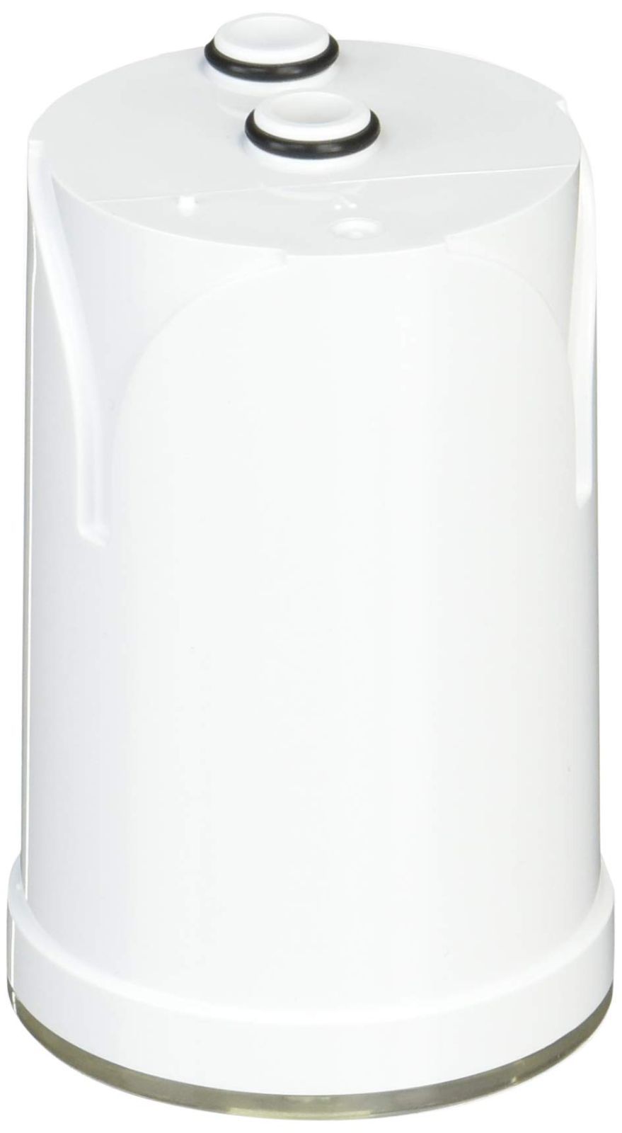 トレビーノ スーパーシリーズ カートリッジ 7個セット バラ売り不可