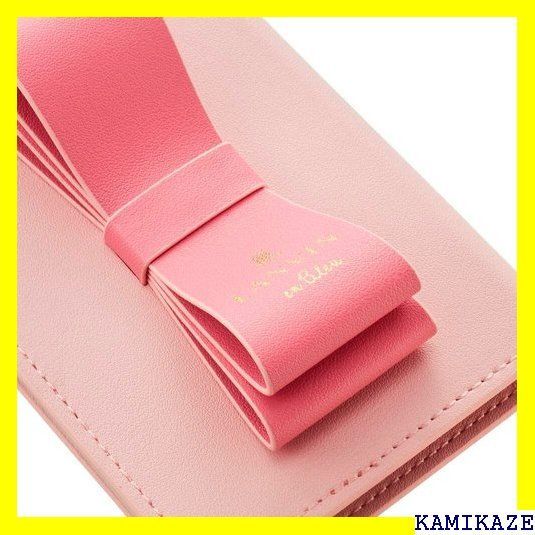 ☆ LANVIN en Bleu ランバンオンブルー iP d Pink 182 www.eximbankbd.com