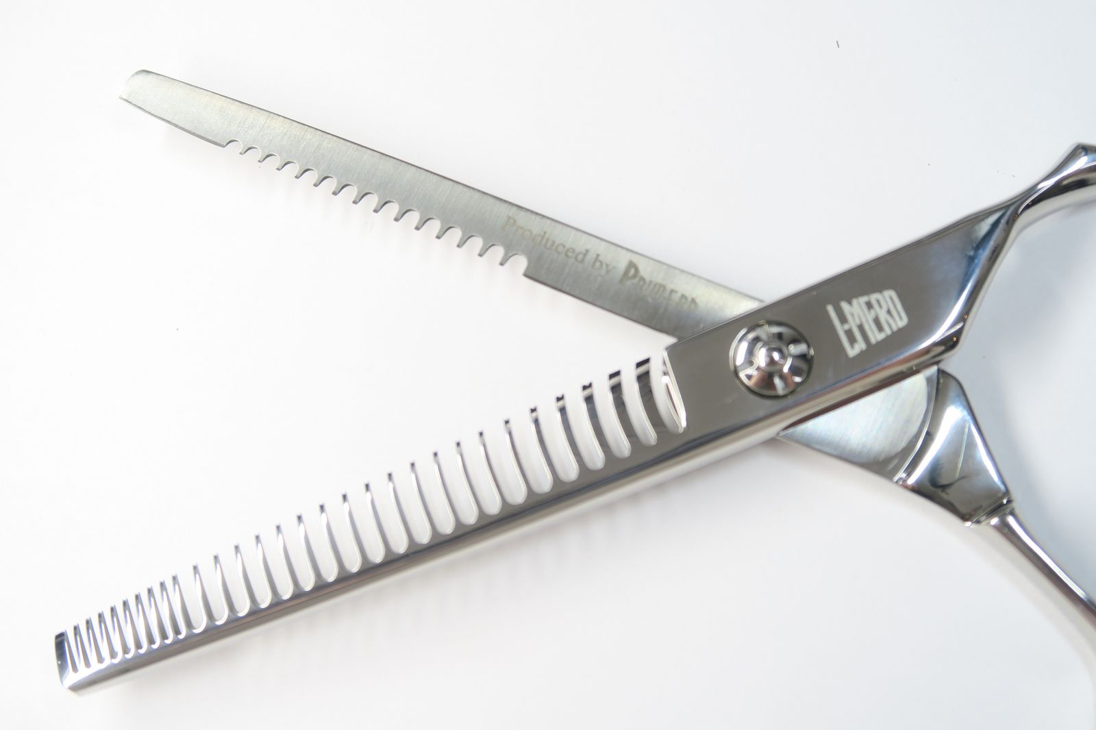 Aランク PRIMERD プリマード L MERD ル マード セニング 美容師 理容師 6.6インチ 右利き G-1446 WWW_OLIVIERBERNSTEIN_COM