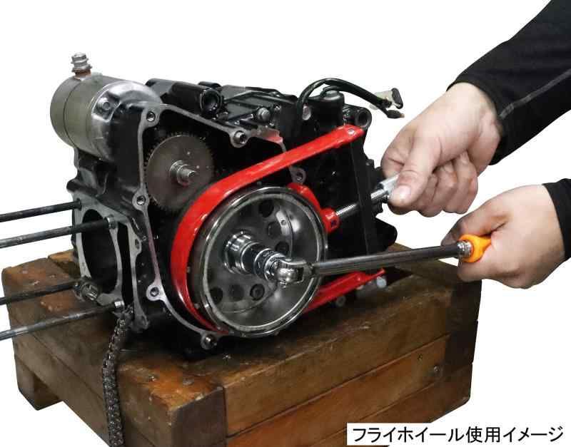 ゼファー アバンギャルド ストリームキング 96 中古 エバー