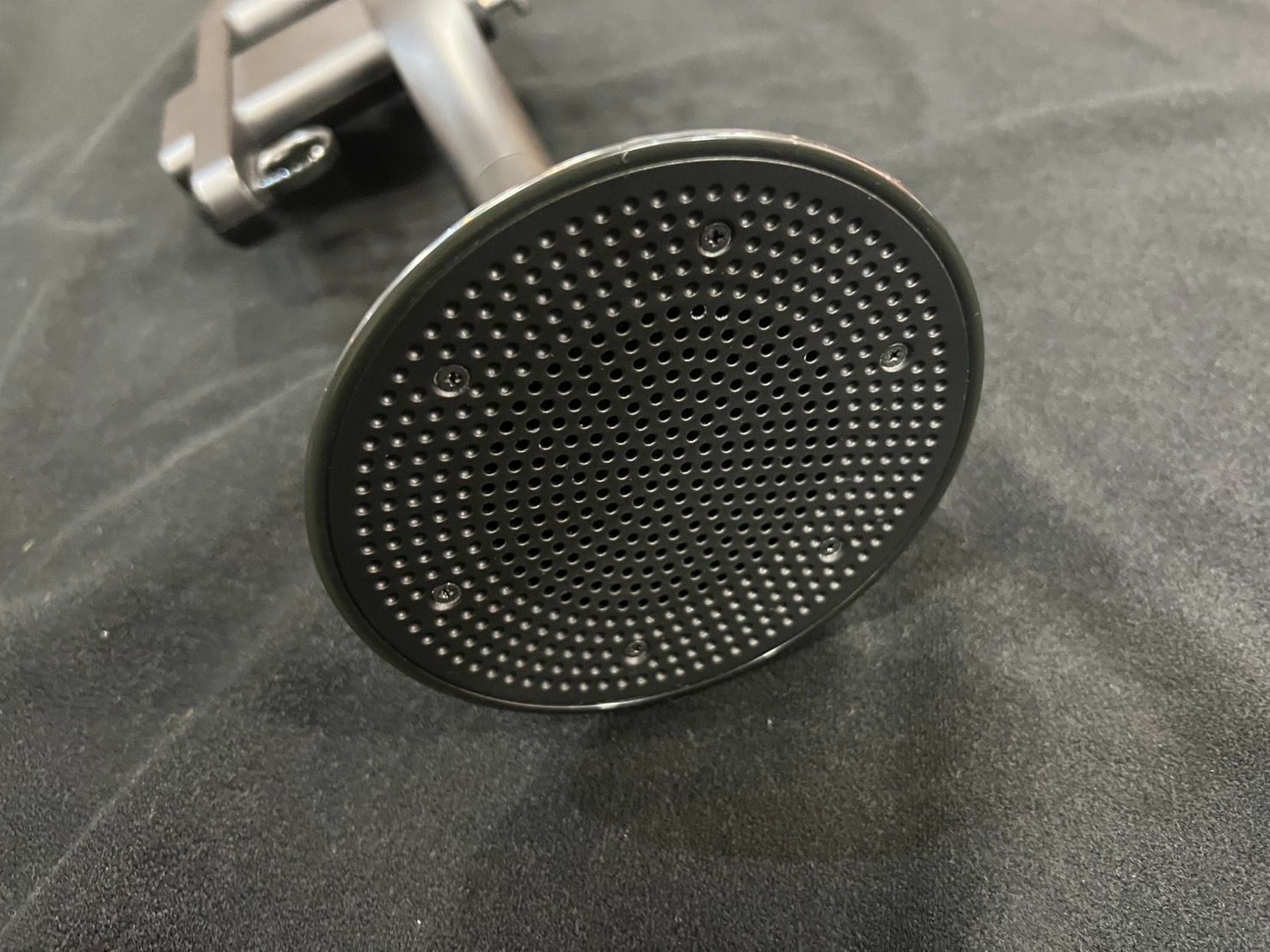 イージートランペット ヤマハ 服部管楽器