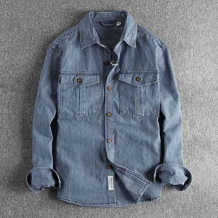 メンズファッション esyxz407