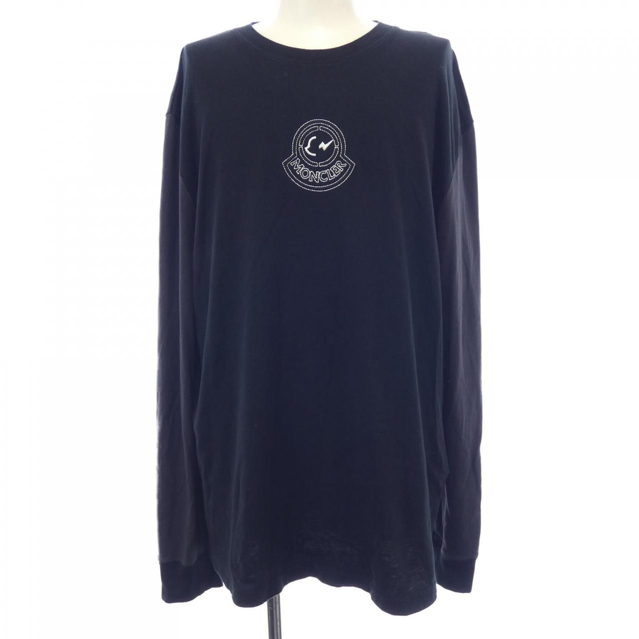 モンクレール ジーニアス MONCLER GENIUS 209U8D00002 Tシャツ